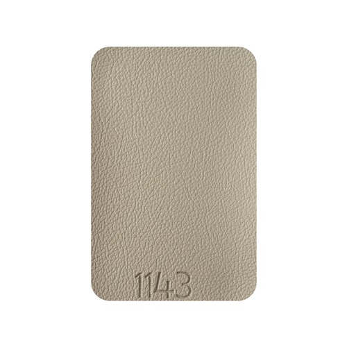 Ghi 1.0 vân 156